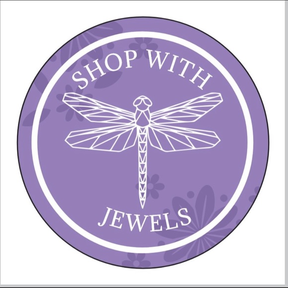 shopwithjewelss